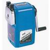 Pencil Sharpener